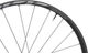 Zipp 1ZERO HiTOP S Carbon Disc 6-bolt Boost 29" Wheelset - black/SRAM XD/Boost/148 mm/110 mm/Boost/29"/110 mm/SRAM XD/110 mm/148 mm