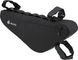 deuter Triangle Front Bag 1.5 Rahmentasche - black/1500 ml