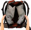 ORTLIEB Mochila Atrack 35 L - rooibos/35000 