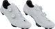 Specialized S-Works Recon Gravel Shoes - white/43