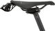 Specialized Road Bandit Saddle Mount - black