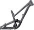 COMMENCAL Clash 27,5" Rahmenkit mit Fox Float X2 Dämpfer - dark slate/170 mm/L/12 mm Steckachse