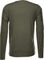 Specialized Maillot Gravity Training L/S - oak green/M