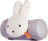 Thule Yepp Mini Lenkerpolsterung - Miffy