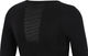 Endura Engineered L/S Baselayer Undershirt - black/M