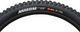 Maxxis Assegai 3C MaxxTerra EXO WT TR 27,5" Faltreifen 2er Set - schwarz/27.5 "/63 mm/63-584/2.5 "