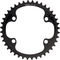 Shimano Dura-Ace Kettenblatt FC-R9200 12-fach - schwarz/40 Z