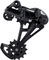 SRAM EX1 Type 3.0 8-Speed Rear Derailleur - black/12 teeth