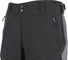 Endura MT500 Spray Shorts - black/M