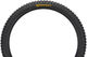 Continental Pneu Souple Argotal Trail Endurance 29" - noir/29 /60 /60-622/2.4 