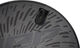 Zipp Rueda de disco Super-9 Carbon Tubeless Disc Center Lock - black/142 mm/28"/SRAM XDR/SRAM XDR/142 mm