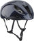 Specialized S-Works Evade 3 MIPS Helm - metallic deep marine/55 - 59 cm