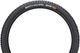 Schwalbe Hans Dampf Evolution ADDIX Soft Super Trail 29" Faltreifen - schwarz/29 "/60 mm/60-622/2.35 "