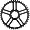 White Industries MR30 VBC Outer Chainring - black/44 tooth