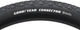 Goodyear Pneu Souple Connector TLR 28" - black/45 /45-622