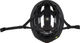 Bell Falcon XR LED MIPS Helm - matte black/55 - 59 cm