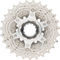 Shimano Ultegra CS-6600 10-Speed Cassette - silver/16-27