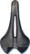 PRO Falcon AF Gel Saddle - black/152 mm