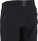 Fox Head Defend Pants - black/32/M