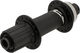 Shimano Moyeu Arrière ZEE FH-M645 Disc Center Lock Axe Traversant 12 mm - noir/32/Shimano MTB/Shimano VTT