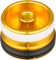 Manitou Air Piston for R7 as of 2006 - gold