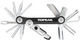 Topeak Mini PT30 Multi-tool - black