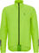 BBB Chaqueta cortavientos BaseShield BBW-148 - amarillo neón/M