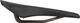 Brooks Cambium C13 All Weather Saddle - black/145 mm