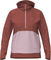 7mesh Anorak pour Dames Chilco - desert rose/S