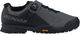 Specialized Zapatillas Rime 2.0 MTB - black/44