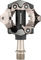 Shimano XT PD-M8100 Clipless Pedals - black