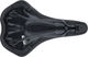 Prologo Proxim W350 T2.0 Saddle - black