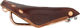 Brooks Sillín para damas B17 Special Short - antique brown