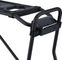 SKS Infinity Universal Pannier Rack System - black