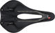 Selle Italia Sillín Novus Boost Evo Kit Carbonio Superflow - negro