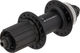 Shimano HR-Nabe FH-UR600 Disc Center Lock für Schnellspannachse - schwarz/Shimano Road/32/Shimano Road