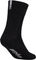 GripGrab Lightweight SL Socken - black/41-44