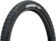 Maxxis Ardent MPC 27,5" Drahtreifen - schwarz/27.5 "/57 mm/57-584/2.25 "