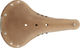 Brooks B17 Standard Saddle - aged/universal