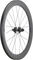 Black Inc Ensemble de roues 28" carbone Center Lock disque 48/58 - black label/Non Boost/Non Boost/142 mm/100 mm/28"/Shimano Route/100 mm/Shimano Route/100 mm/142 mm