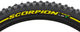 Pirelli Scorpion Race Enduro T 29" Faltreifen - black/29 "/63 mm/63-622/2.5 "