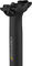 Ritchey WCS Carbon 1-bolt Seatpost - matte UD carbon/0 mm/27,2 mm/350 mm