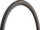 Michelin Cubierta plegable Dynamic Classic 28" - negro-transparente/28 /28 /28-622