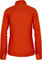 Patagonia Nano-Air Damen Jacke - paintbrush red/XS