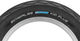 Schwalbe Kid Plus 12" Wired Tyre - black/12 /47 mm/47-203/1.75 