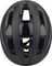 Specialized Casque Search MIPS - black/55 - 59 cm