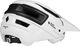 Sweet Protection Casque Bushwhacker 2Vi MIPS - matte white/56 - 59 cm