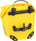 Thule Sacoches de Vélo Shield Pannier S - yellow/26000 