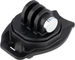 Bell Super Air MIPS Spherical Helm - matte-gloss black/55 - 59 cm