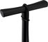 Specialized Air Tool Sport SwitchHitter II Standpumpe - black